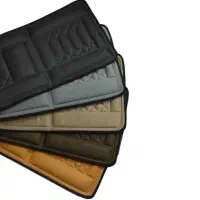 عرقگیر صندلی خودرو درجه یک ( بسته ۲ عددی )