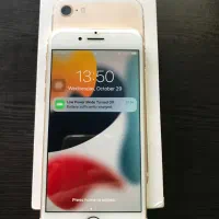 ایفون 7|موبایل|شهریار, شهریار|دیوار