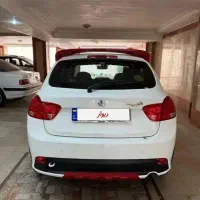 کوییک اتومات آر پلاس پارس خودرویی مدل ۱۴۰۳|خودرو سواری و وانت|تهران, شهرک آزمایش|دیوار