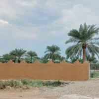 کاه گل سنتی نانو|مصالح و تجهیزات ساختمان|اهواز, پردیس دو|دیوار