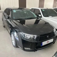 دنا توربو اتومات ۴۰۱ بدون توضیحات