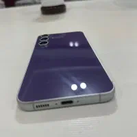سامسونگ S23 fe