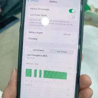 iphone 15 pro max 256zaa|موبایل|اهواز, کوی ملی راه|دیوار