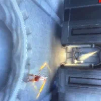 بدون کنسول بازی های خفن جدید و قدیم را تجربه کن