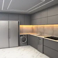 200متری-تک-واحدی-صفر-خوش-نقشه-در-قدوسی-غربی