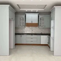 آپارتمان-88-نزدیک-مناسب-زائری-امام-رضا