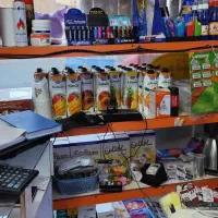 قفسه، شلف|کتابخانه، شلف، قفسه‌های دیواری|تبریز, |دیوار