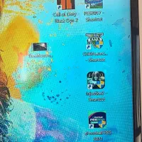 کیس گیمینگ z97. k