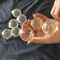 توپی گرد اتریشی|لوستر و چراغ آویز|تهران, طرشت|دیوار