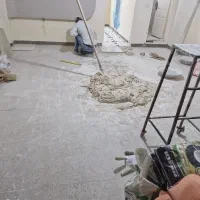 بازسازی .تخریب . دیزاین داخلی|خدمات پیشه و مهارت|تهران, تهرانپارس جنوبی|دیوار