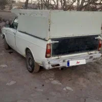 وانت پیکان|خودرو سواری و وانت|سرعین, |دیوار