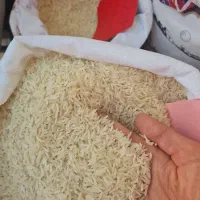 فروش عمده برنج ایرانی خالص تضمینی|خوردنی و آشامیدنی|اسلام‌شهر, شهرک قائمیه|دیوار