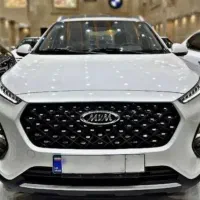 ام وی ام ایکس ۲۲،MVM X22،صفرشرکتی،تحویل فوری