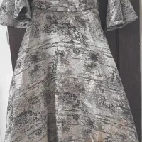 مجلسی زنانه