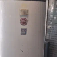 ابگرمکن زمینی