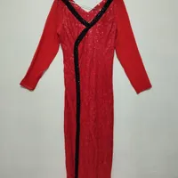 لباس مجلسی