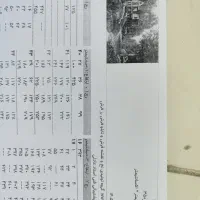 نخ و نقشه با دار قالی کلبه آرامش آماده بافت|تابلو فرش|تهران, افسریه جنوبی|دیوار