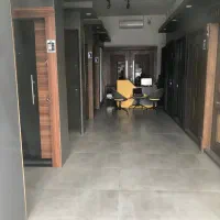 فروش مغازه تجاری ۴۰متری،بر اصلی،فرزانه جنب خ عرفان|فروش مغازه و غرفه|رشت, کوی یخ|دیوار