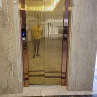 خدمات آسانسور در کلیه مناطق کرج با قیمت اقتصادی