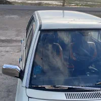 پرایدهاچبک مدل ۸۰درحد|خودرو سواری و وانت|آستانه اشرفیه, |دیوار