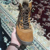 کفش41|کیف، کفش، کمربند|آق قلا, |دیوار