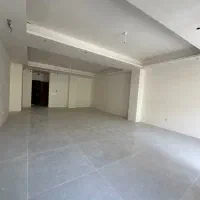 فروش مسکونی صدا وسیما ۱۶۰ متری فول|فروش آپارتمان|گرگان, |دیوار