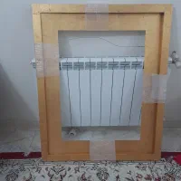 قاب عکس|تابلو، نقاشی، عکس|تهران, هاشمآباد|دیوار