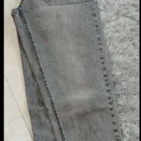 شلوار مام استایل، جذب