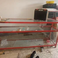 میز|فروشگاه و مغازه|لنگرود, |دیوار