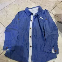 لباس بچه گانه پسرانه