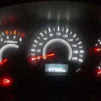 فروش کوییک R|خودرو سواری و وانت|جهرم, |دیوار