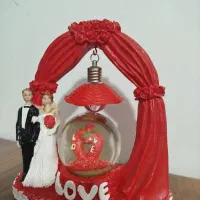 مجسمه|مجسمه، تندیس، ماکت|برازجان, |دیوار