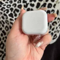 اداپتور۲۰ وات ایفون|لوازم جانبی موبایل و تبلت|تبریز, |دیوار