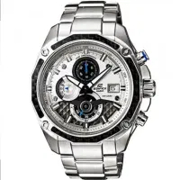 ۲عدد ساعت سیکو کاسیو|ساعت|تبریز, |دیوار