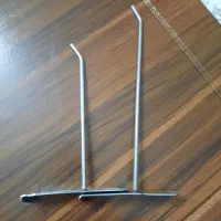 رگال چنگی|فروشگاه و مغازه|تربت‌حیدریه, داروپخش|دیوار