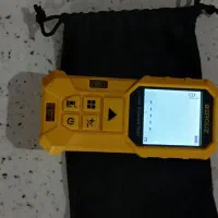 متر لیزری استاد بروز