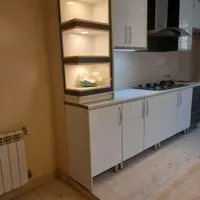 رهن واجاره آپارتمان ۶۳ متری