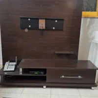 میز تلویزیون|میز تلویزیون|بابل, |دیوار