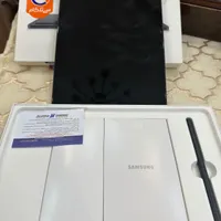 تبلت سام tab s8 اس۸ سیم کارت خور 5G معاوضه با ایپد|تبلت|تهران, گرگان|دیوار