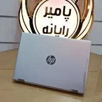 Hp 2019 touch 360|رایانه همراه|مشهد, سناباد|دیوار