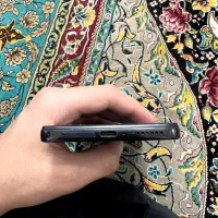 گوشی note 11 پرو|موبایل|زاهدان, |دیوار