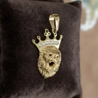 انواع پلاک گردنی زنانه