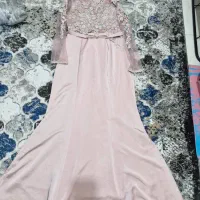لباس مجلسی