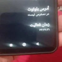 شیائومی ردمی 10|موبایل|اهواز, اهواز|دیوار