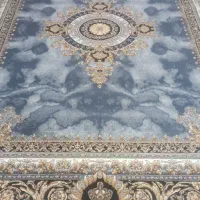 فرش اصلی ۷۰۰شانه