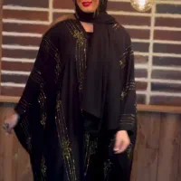 مدل ها زیادن در کانال روبیکا ما را دنبال کنید|لباس|اهواز, نادری|دیوار