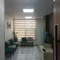مطب پزشکی دکتر سلمان سپهریان ( پزشک عمومی )|خدمات آرایشگری و زیبایی|قم, زنبیل آباد|دیوار