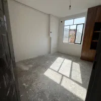 آپارتمان ۷۵متر،هدایت ۳۵،طبقه چهارم|فروش آپارتمان|مشهد, موسوی قوچانی|دیوار