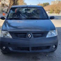 ال‌نود مدل ۱۳۸۸|خودرو سواری و وانت|سیرجان, |دیوار