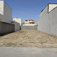 150متر-زمین-فراشاهی-7-5-متر-بر